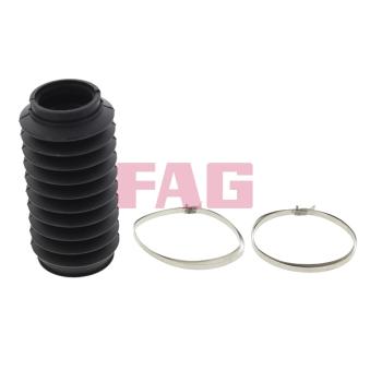 Joint-soufflet, direction FAG 841 0118 30