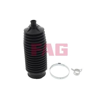 Joint-soufflet, direction FAG 841 0208 30