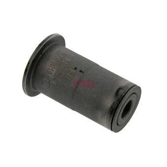 Douille, levier de direction FAG