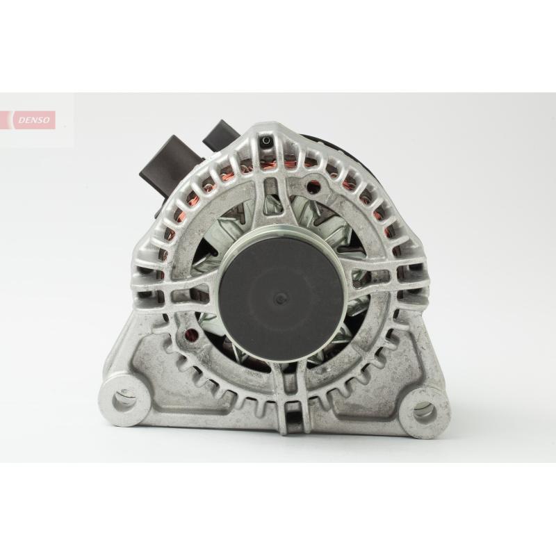 Alternateur DENSO DAN1071 - Visuel 2