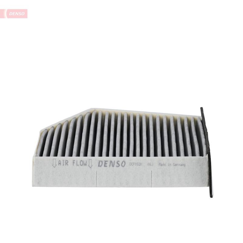Filtre, air de l'habitacle DENSO DCF052K - Visuel 1