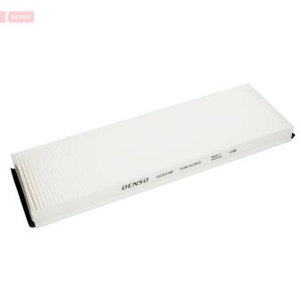 Filtre, air de l'habitacle DENSO