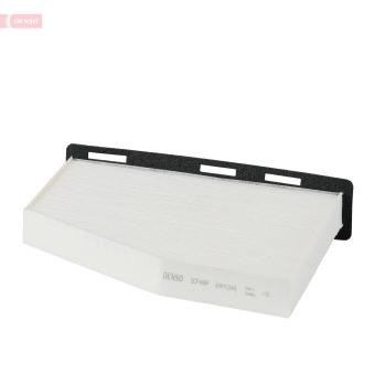 Filtre, air de l'habitacle DENSO