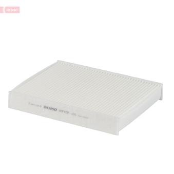 Filtre, air de l'habitacle DENSO
