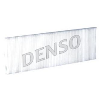 Filtre, air de l'habitacle DENSO
