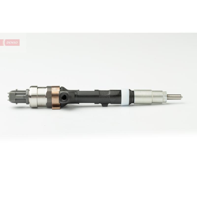 Injecteur DENSO DCRI100570 - Visuel 1