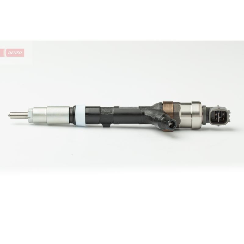 Injecteur DENSO DCRI100570 - Visuel 2