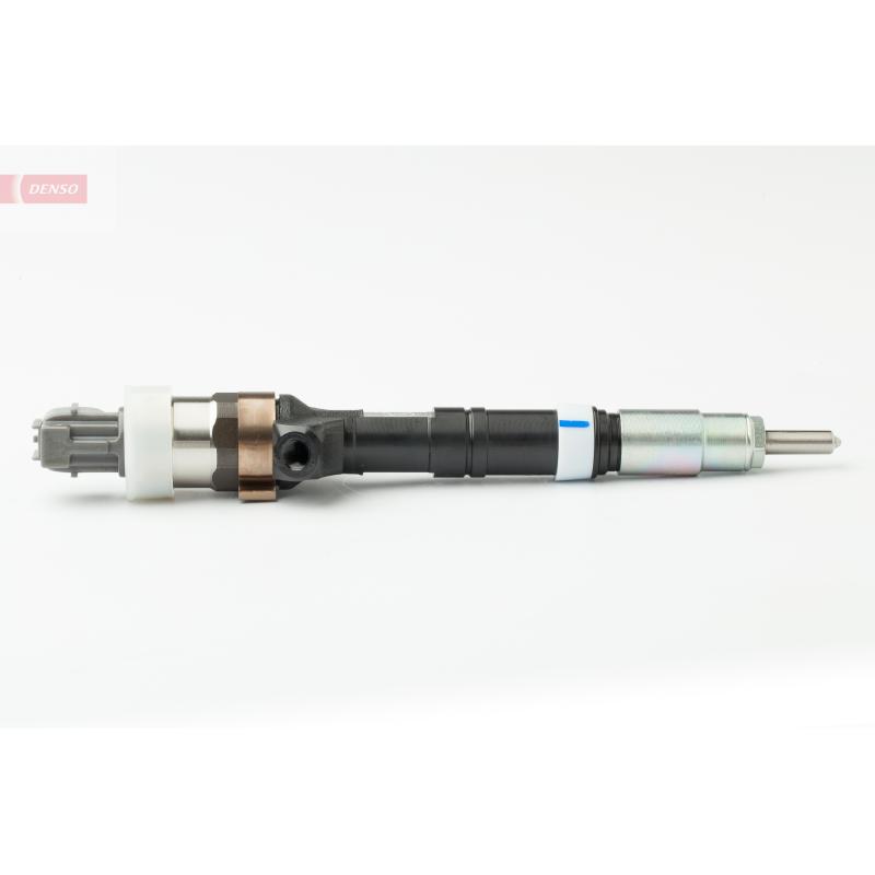 Injecteur DENSO DCRI100750 - Visuel 1