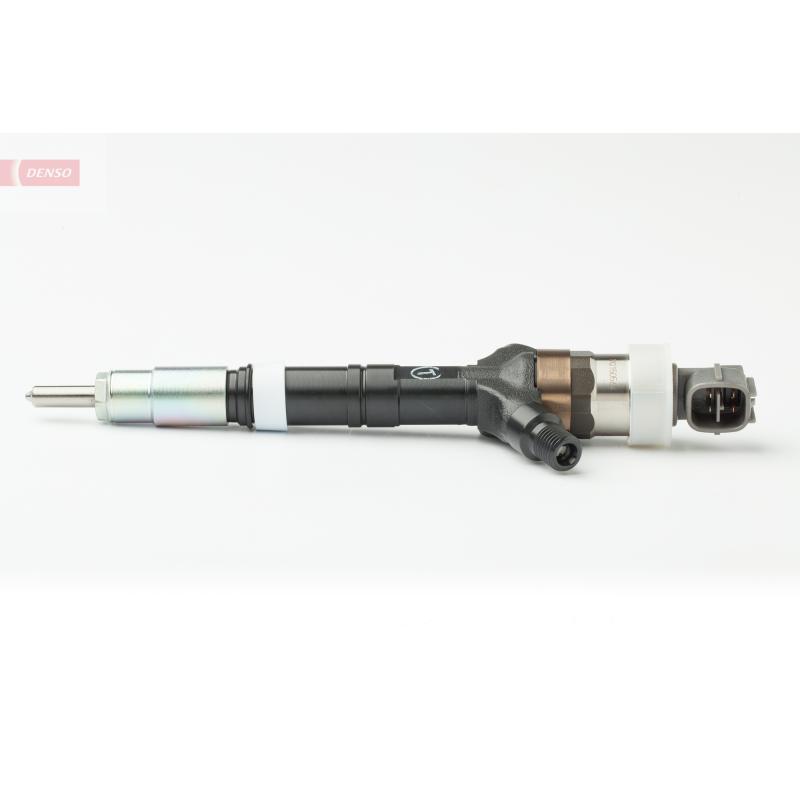 Injecteur DENSO DCRI100750 - Visuel 2