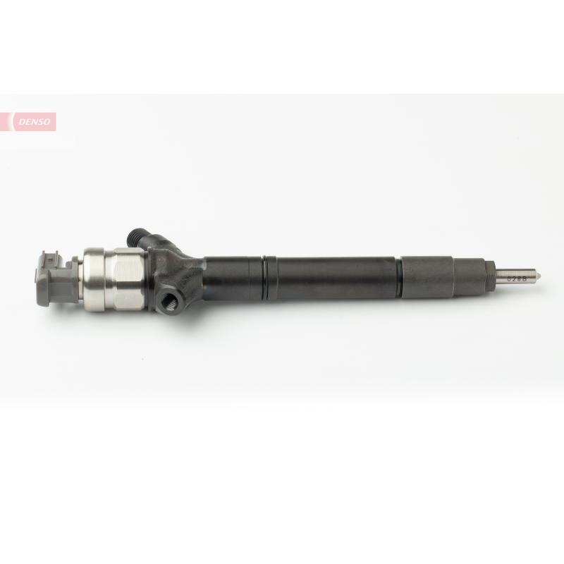 Injecteur DENSO DCRI107640 - Visuel 1