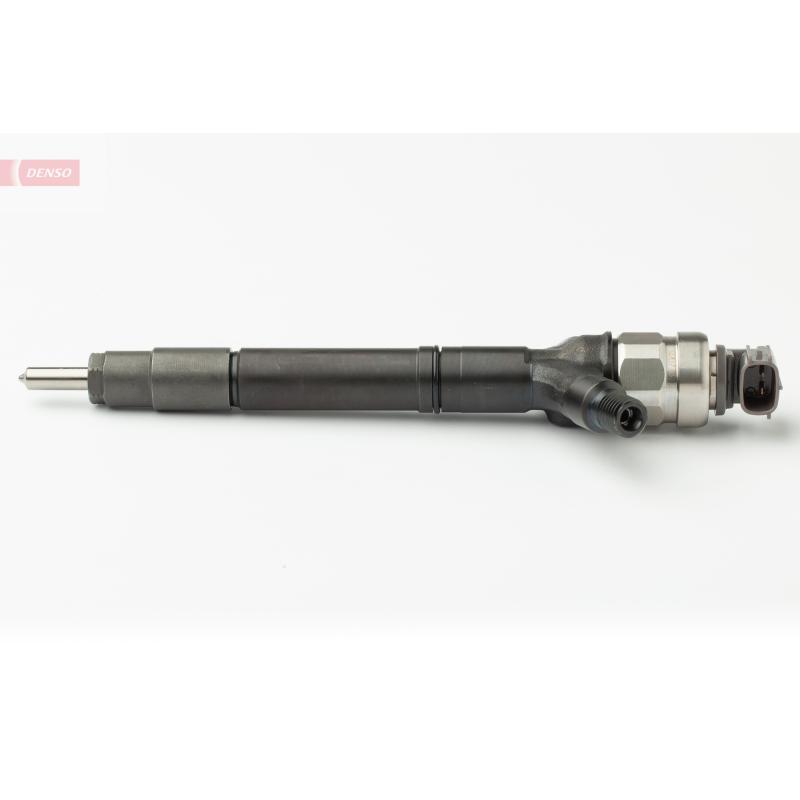 Injecteur DENSO DCRI107640 - Visuel 2