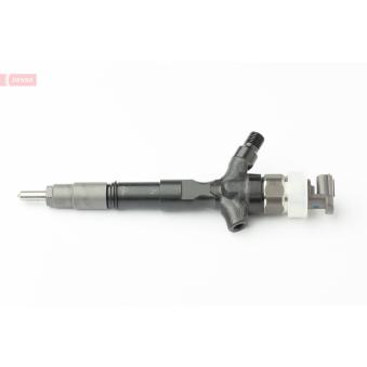Injecteur DENSO