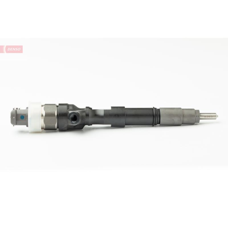 Injecteur DENSO DCRI107730 - Visuel 1