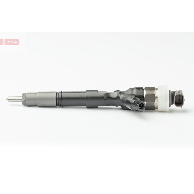 Injecteur DENSO DCRI107730 - Visuel 2