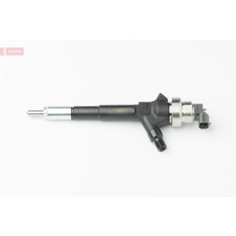 Injecteur DENSO DCRI300050