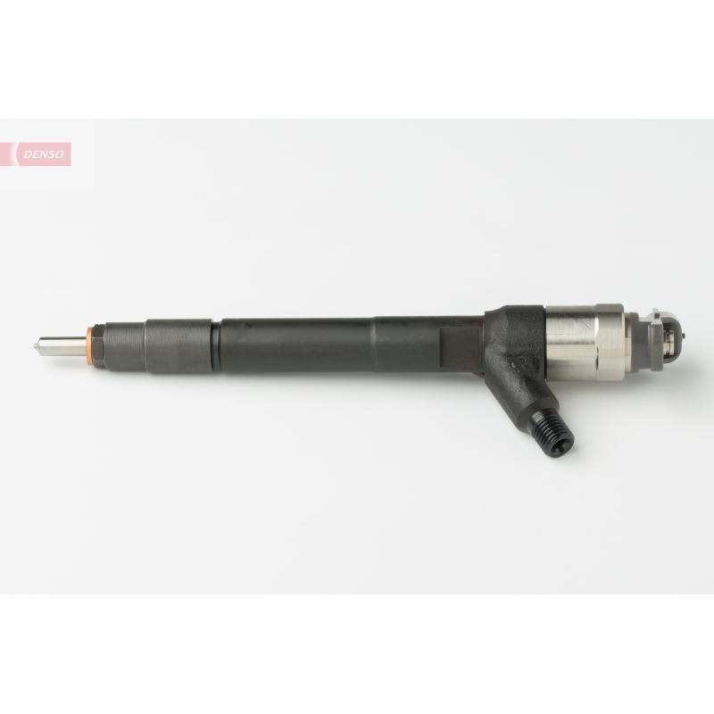 Injecteur DENSO DCRI300770 - Visuel 1