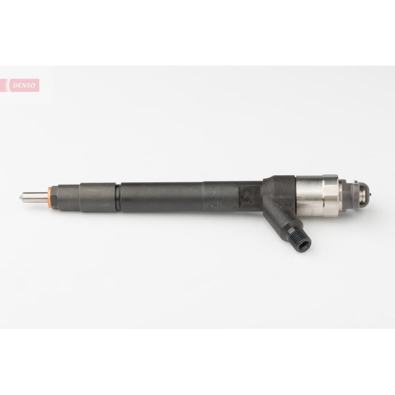 Injecteur DENSO DCRI301030 - Visuel 1