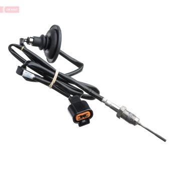 Capteur, température des gaz DENSO