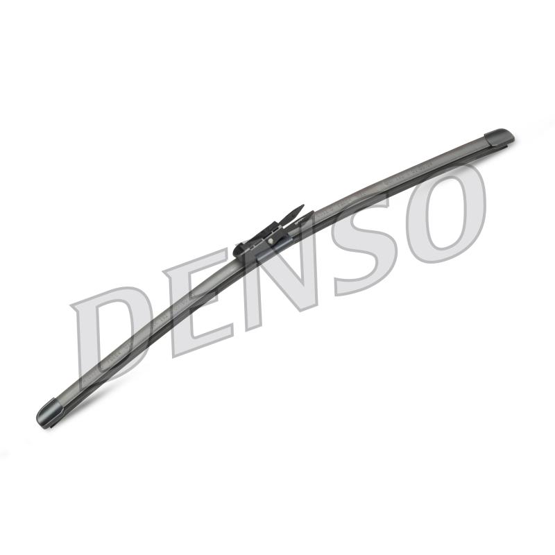 Kit balais d'essuie-glace DENSO DF-006 - Visuel 2
