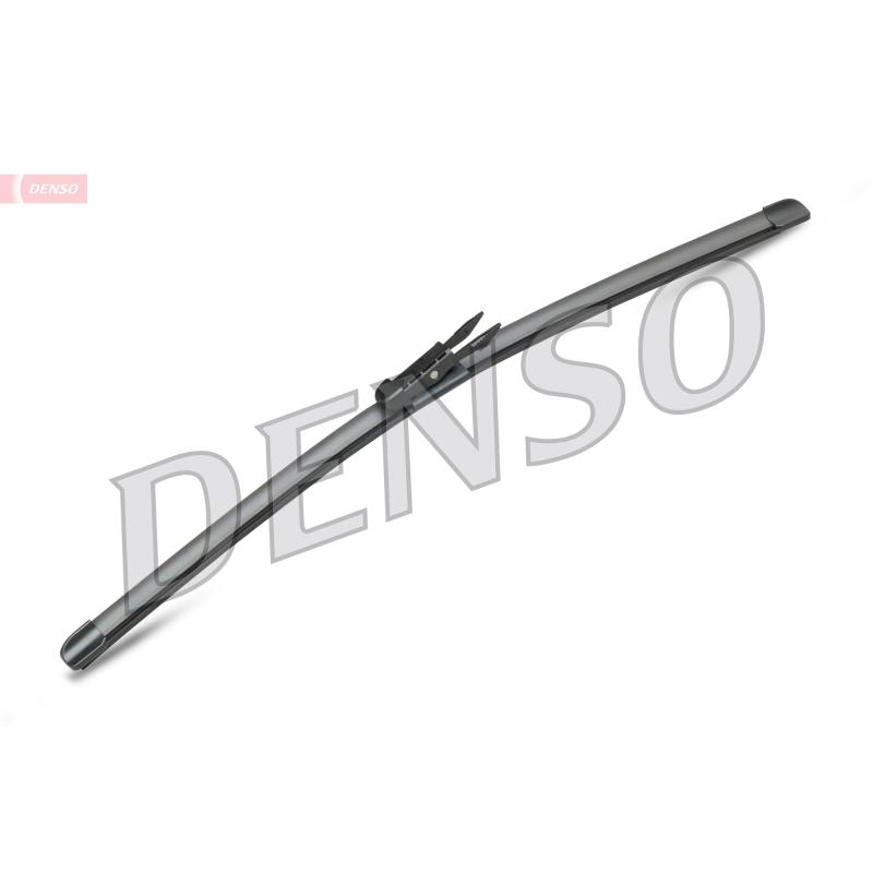 Kit balais d'essuie-glace DENSO DF-011 - Visuel 2