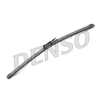 Kit balais d'essuie-glace DENSO DF-027