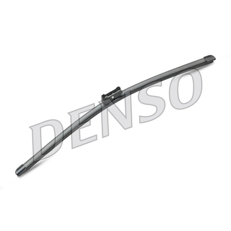 Kit balais d'essuie-glace DENSO DF-058 - Visuel 2
