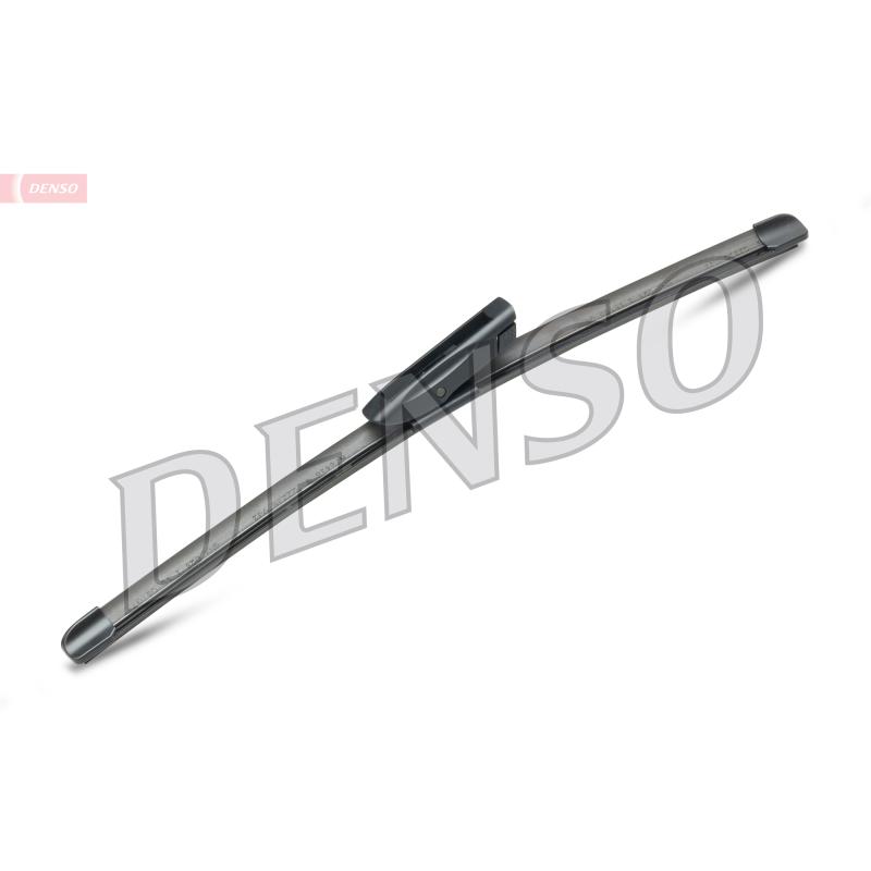 Kit balais d'essuie-glace DENSO DF-063 - Visuel 3