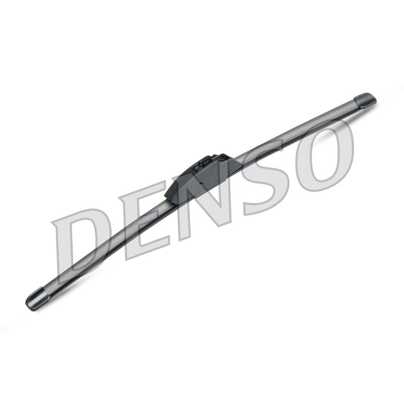 Balai d'essuie-glace DENSO DFR-002 - Visuel 2