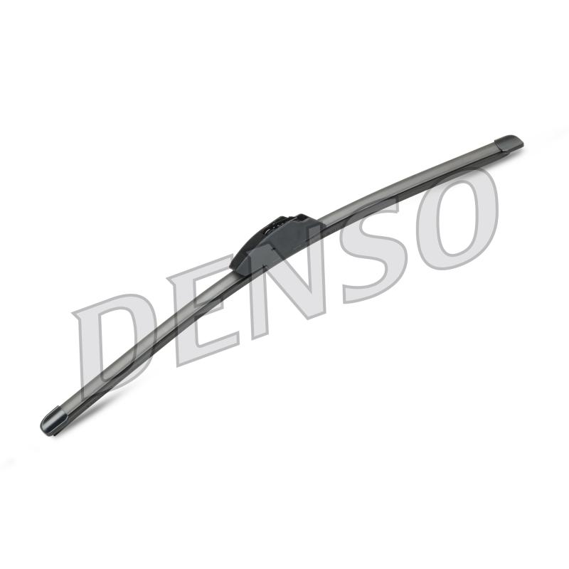 Balai d'essuie-glace DENSO DFR-004 - Visuel 2