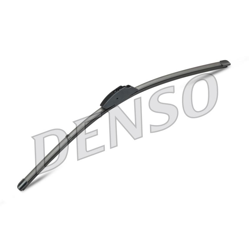 Balai d'essuie-glace DENSO DFR-008 - Visuel 2