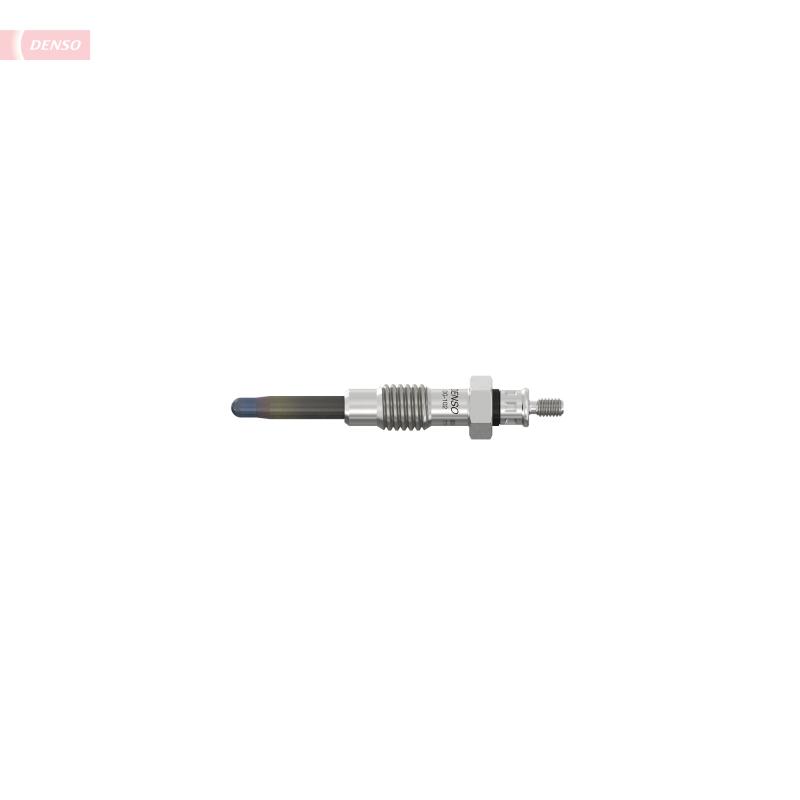Bougie de préchauffage DENSO DG-102 - Visuel 1