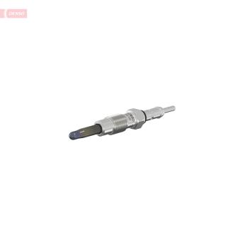 Bougie de préchauffage DENSO DG-129