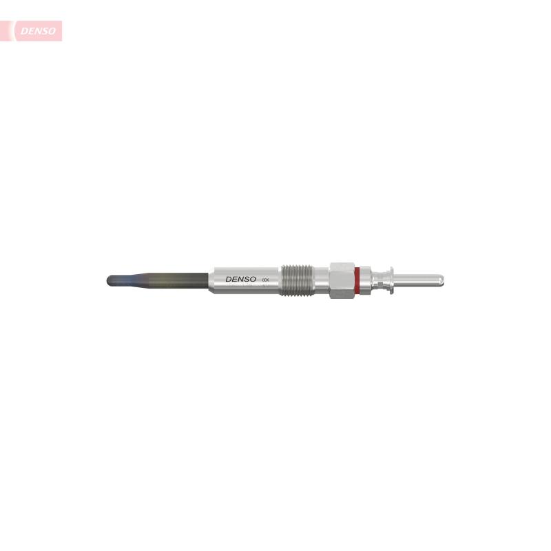 Bougie de préchauffage DENSO DG-178 - Visuel 1