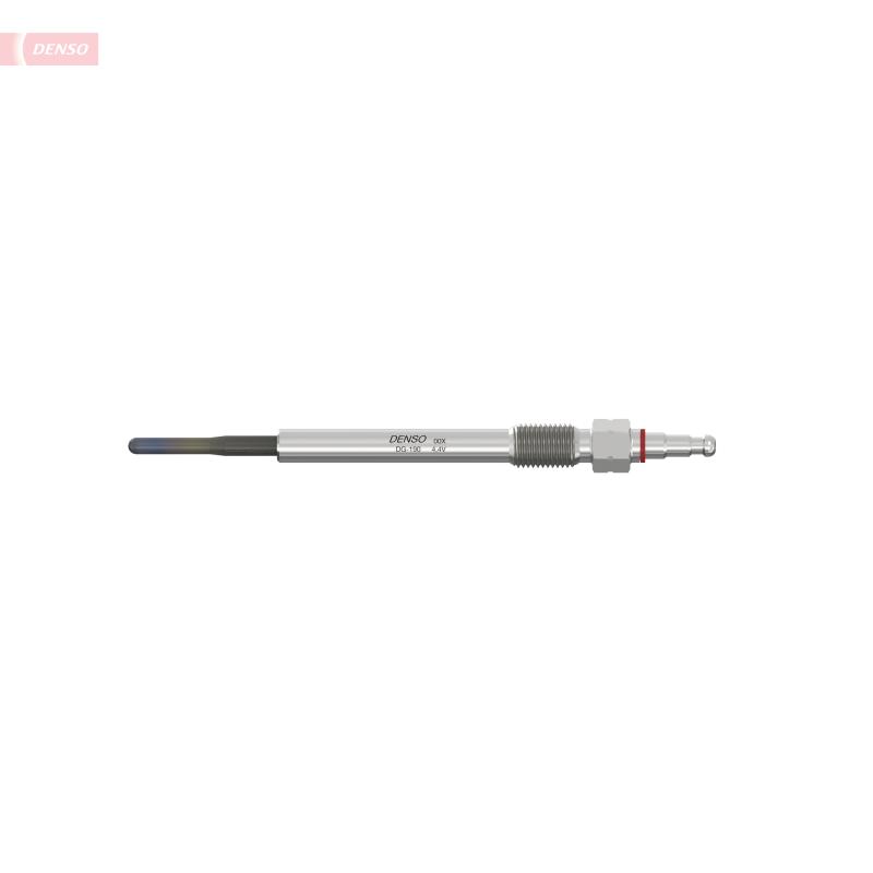 Bougie de préchauffage DENSO DG-190 - Visuel 1