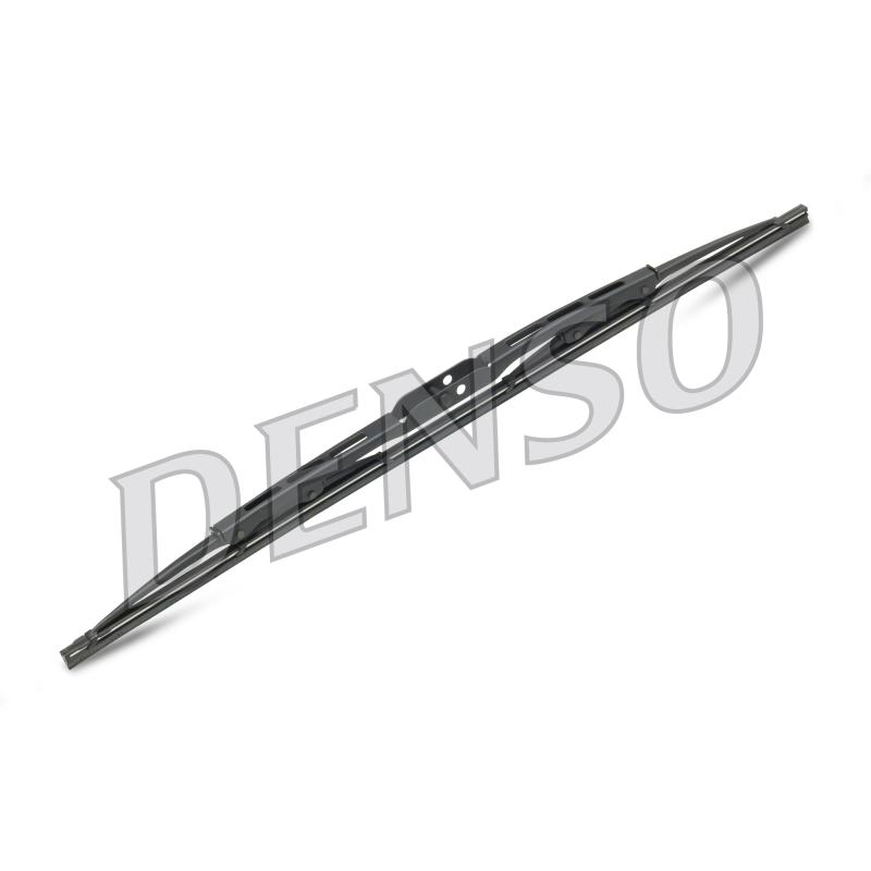 Balai d'essuie-glace DENSO DM-045 - Visuel 3