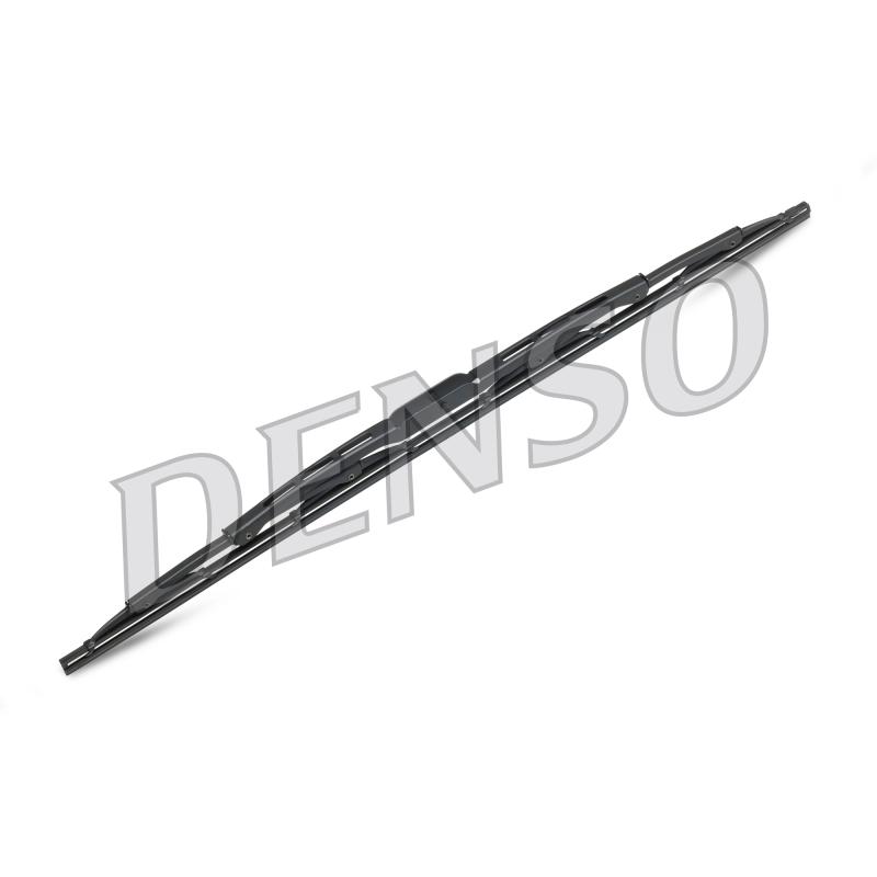 Balai d'essuie-glace DENSO DM-050 - Visuel 3