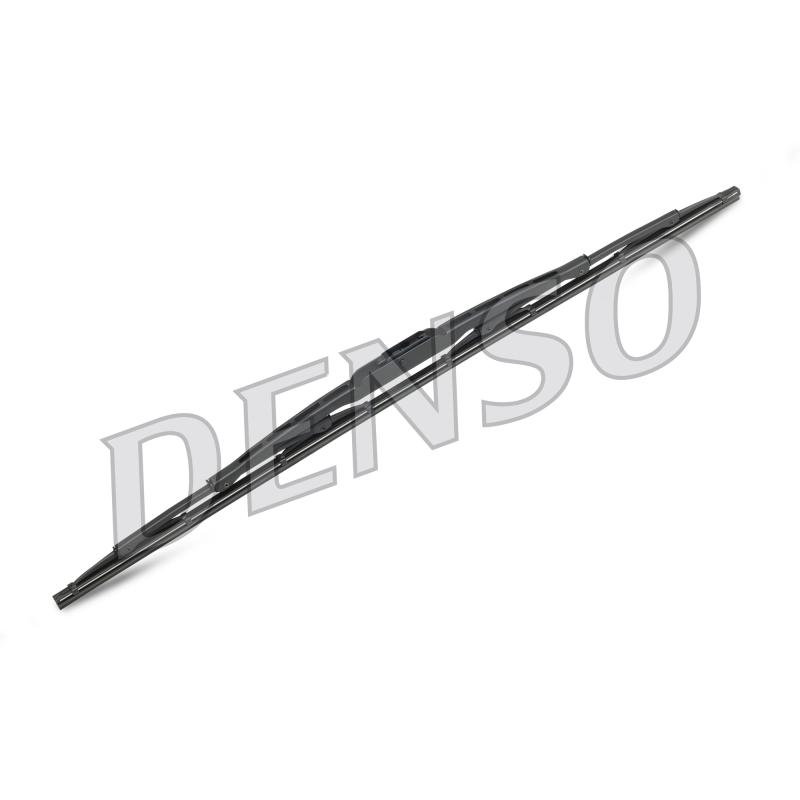 Balai d'essuie-glace DENSO DM-060 - Visuel 2