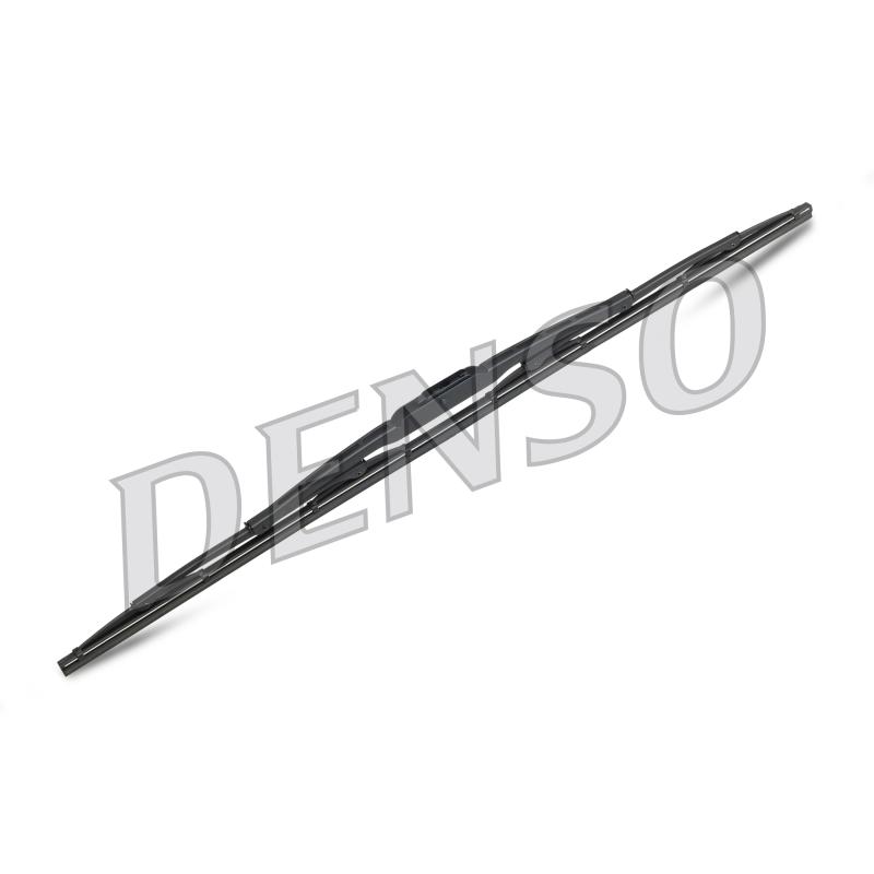 Balai d'essuie-glace DENSO DM-065 - Visuel 2