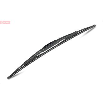 Balai d'essuie-glace DENSO