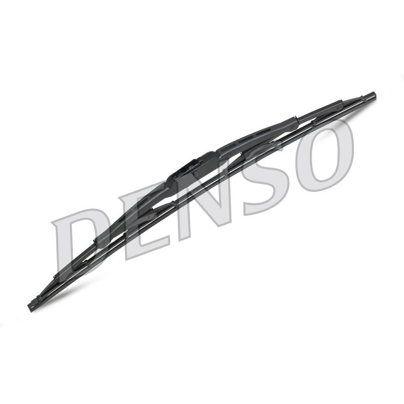 Balai d'essuie-glace DENSO DM-653 - Visuel 2