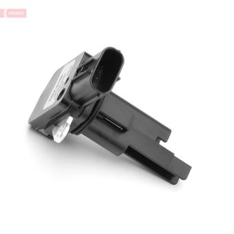 Débitmètre de masse d'air DENSO DMA-0106