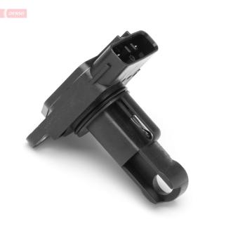Débitmètre de masse d'air DENSO DMA-0108