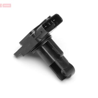 Débitmètre de masse d'air DENSO DMA-0109