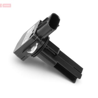 Débitmètre de masse d'air DENSO DMA-0110