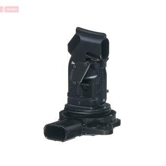 Débitmètre de masse d'air DENSO DMA-0116