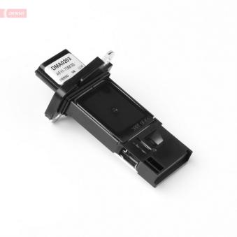 Débitmètre de masse d'air DENSO DMA-0203
