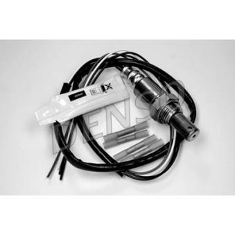 Sonde lambda DENSO