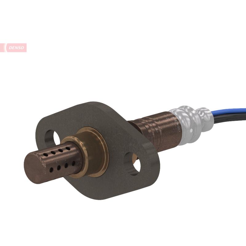 Sonde lambda DENSO DOX-0110 - Visuel 2