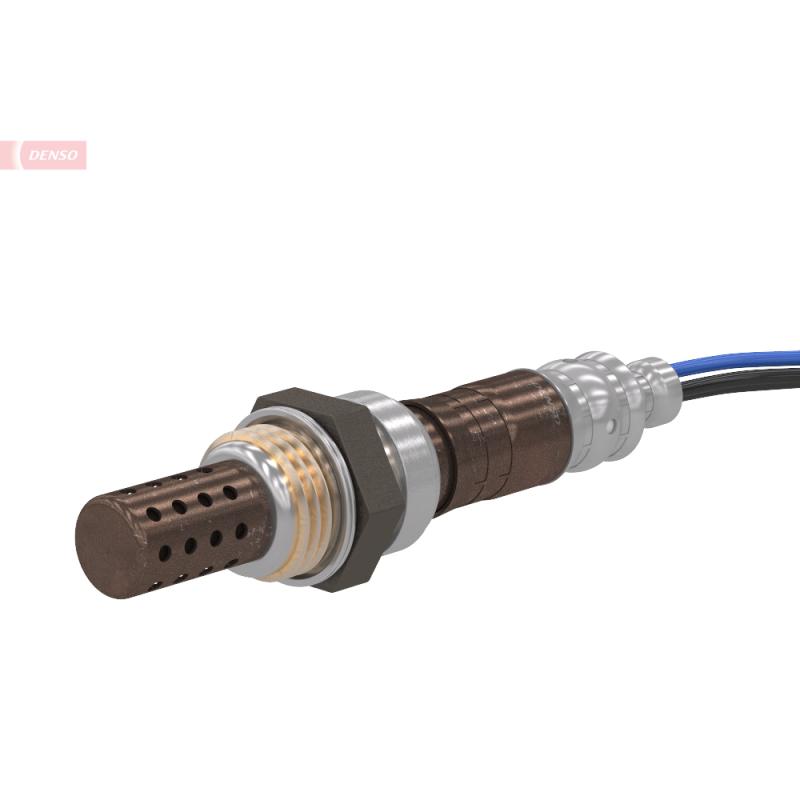 Sonde lambda DENSO DOX-0115 - Visuel 2