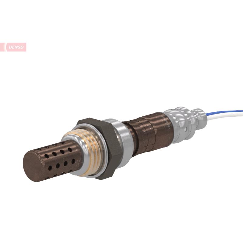 Sonde lambda DENSO DOX-0123 - Visuel 2